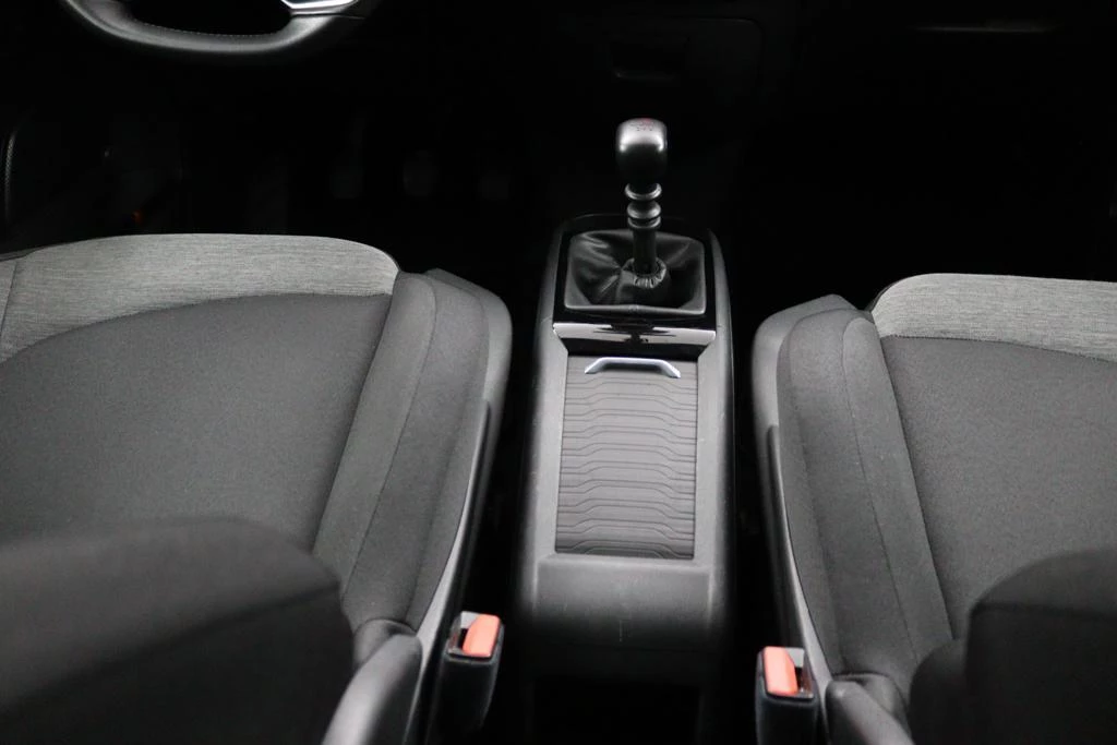 Citroën Grand C4 Spacetourer – foto 50