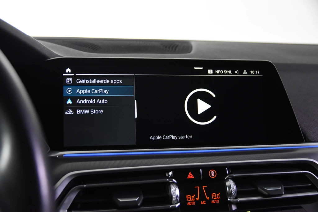BMW X5 – foto 26