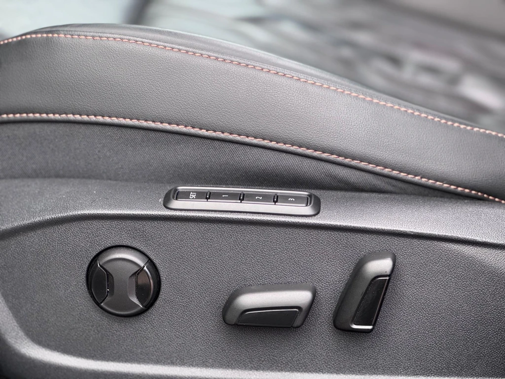 CUPRA Formentor – foto 14