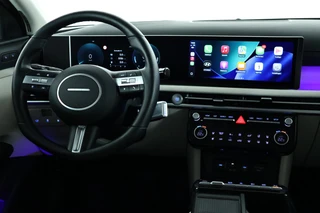 Hyundai Tucson – thumbnail 16