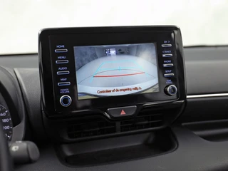 Toyota Yaris – thumbnail 18