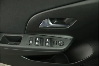 Opel Corsa – thumbnail 21