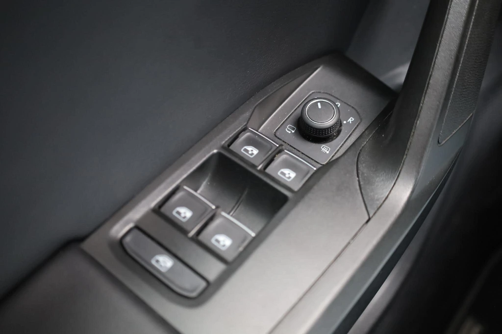 SEAT Leon – foto 11