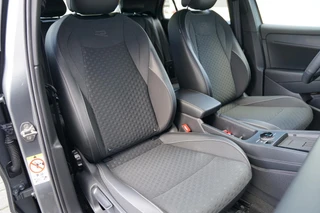 Volkswagen T-Roc – thumbnail 18