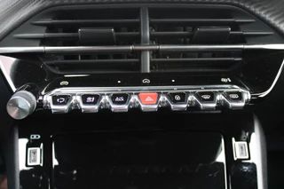 Peugeot 2008 – thumbnail 34