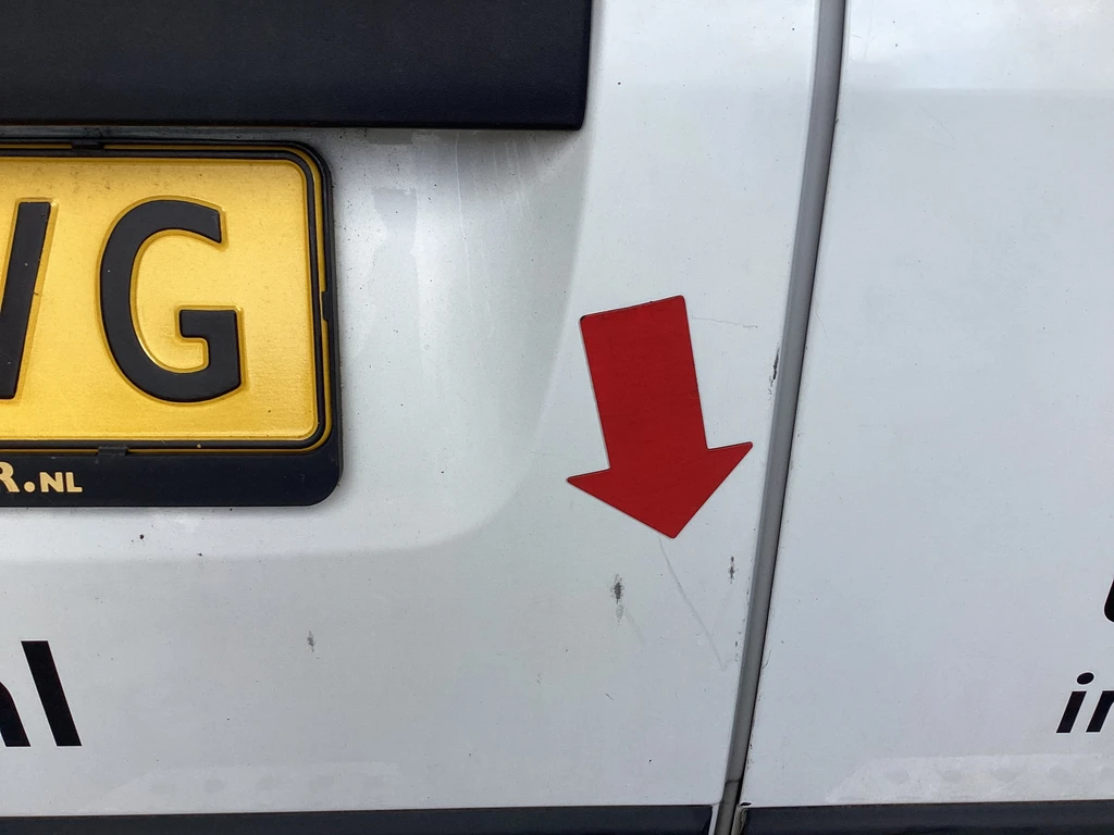 Fiat Ducato – foto 49