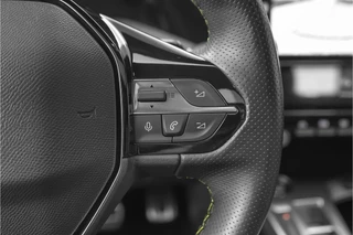 Peugeot 308 – thumbnail 41