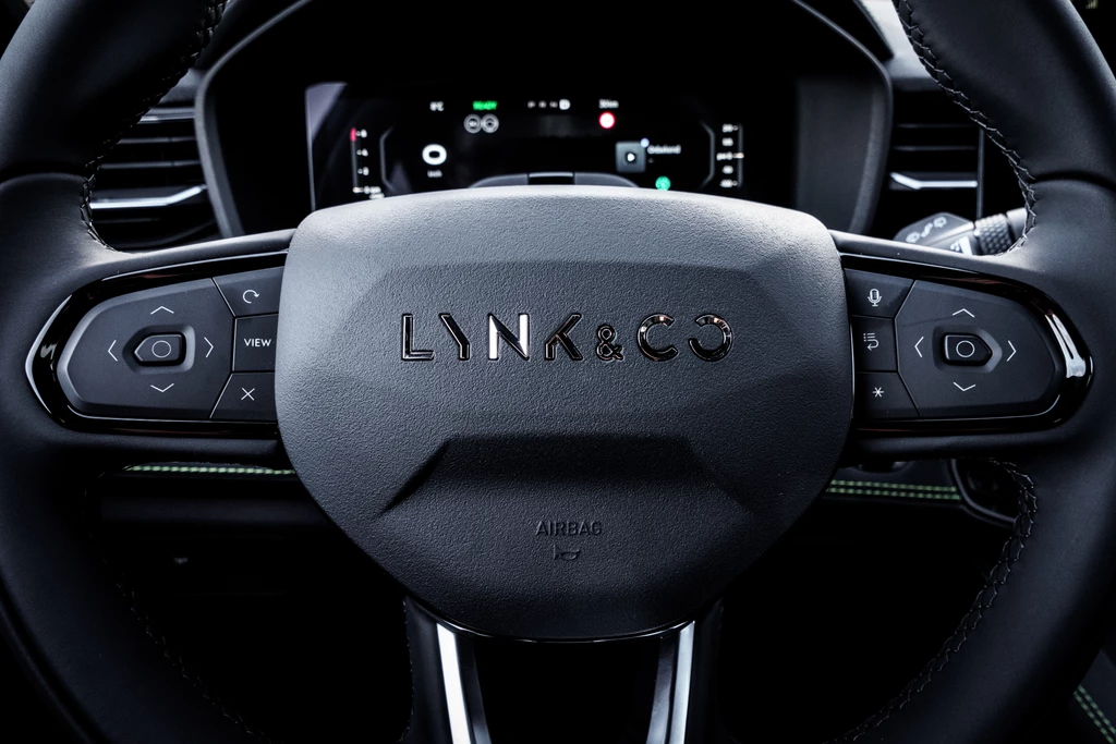 Lynk & Co 01 – foto 30
