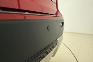 Suzuki Vitara – thumbnail 12