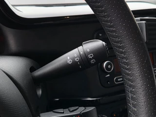 Renault Twingo – thumbnail 32