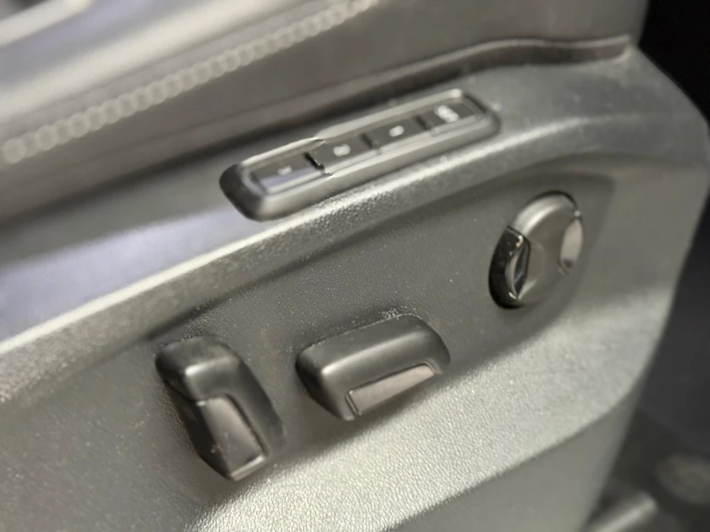 Volkswagen Tiguan – foto 15