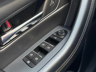 Mazda CX-60 – thumbnail 32