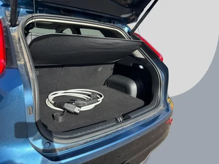 Kia e-Niro – thumbnail 15