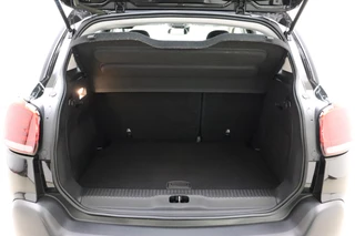 Citroën C3 Aircross – thumbnail 12