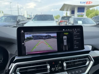 BMW iX3 – thumbnail 23