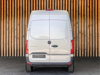Mercedes-Benz Sprinter – thumbnail 7