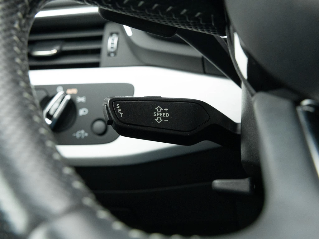 Audi A5 – foto 24