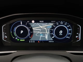 Volkswagen Passat – thumbnail 14