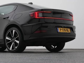 Polestar 2 – thumbnail 6