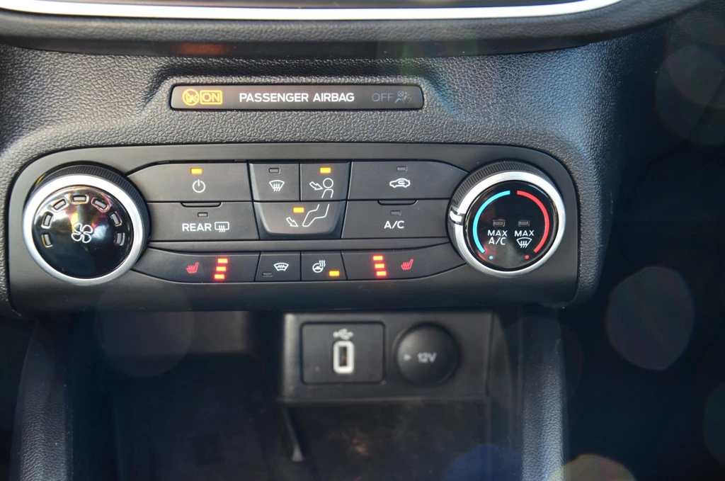 Ford Focus – foto 30