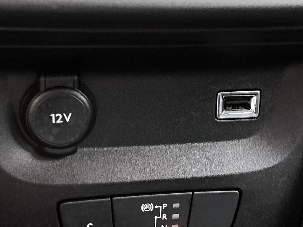 Citroën C3 – foto 31