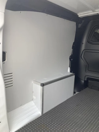 Opel Vivaro – thumbnail 39