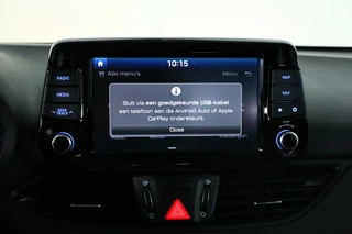 Hyundai i30 – thumbnail 26