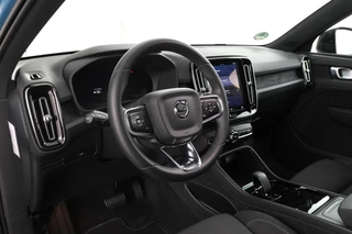 Volvo XC40 – thumbnail 12