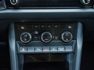 Škoda Kodiaq – thumbnail 25