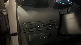 Citroën C3 Aircross – thumbnail 27
