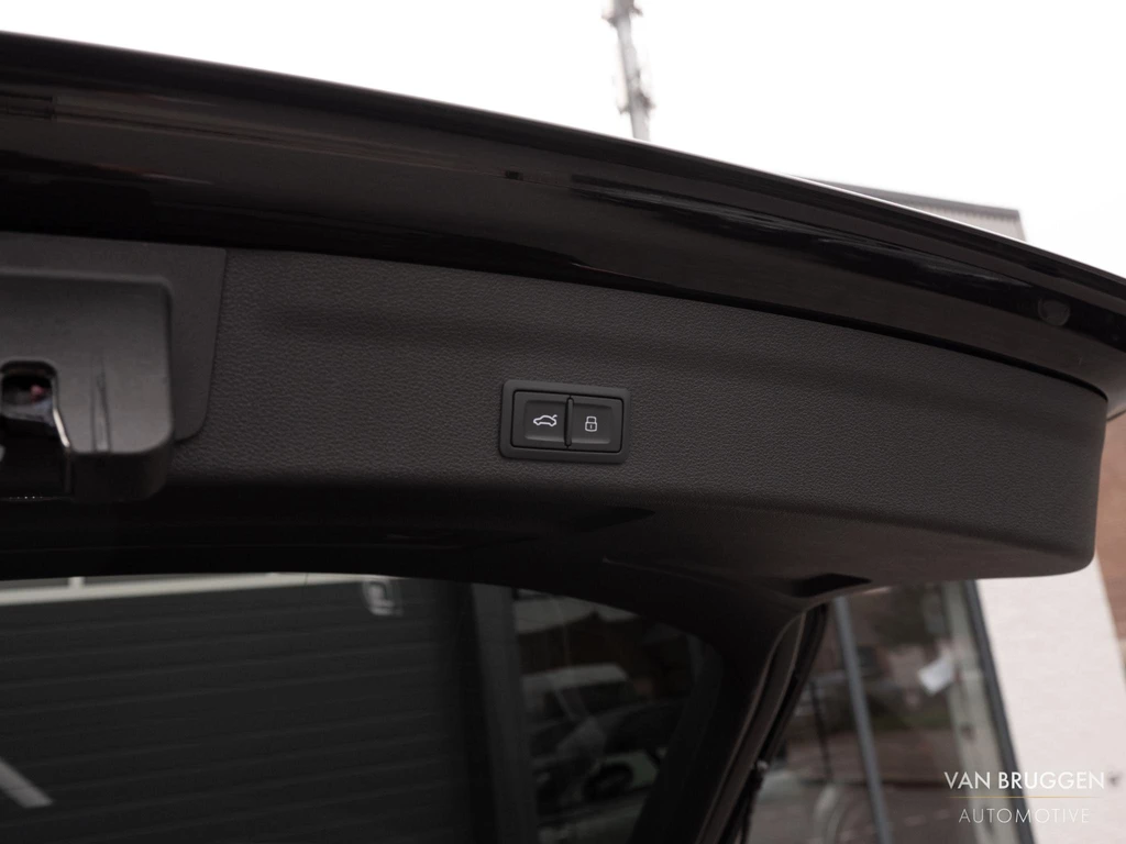 Audi A6 – foto 20