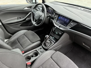 Opel Astra – thumbnail 49