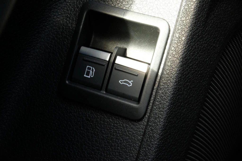 Audi Q3 – foto 36
