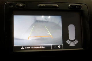 Fiat Talento – thumbnail 15