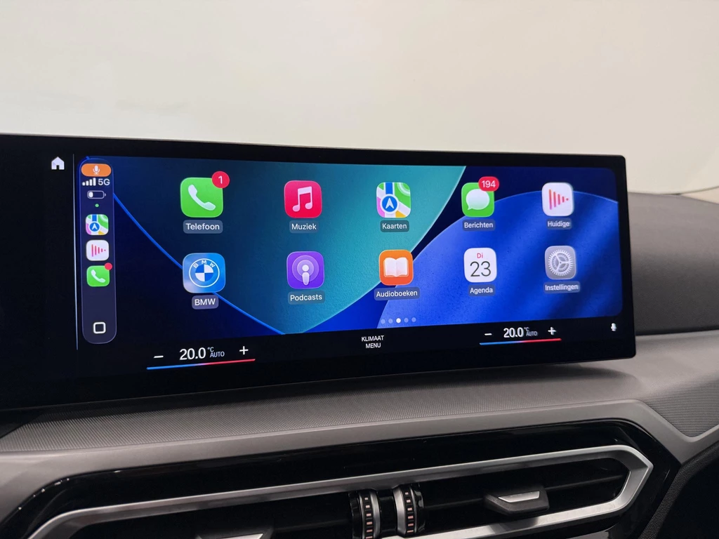 BMW 3 Serie – foto 30
