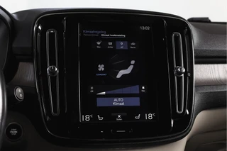 Volvo XC40 – thumbnail 27