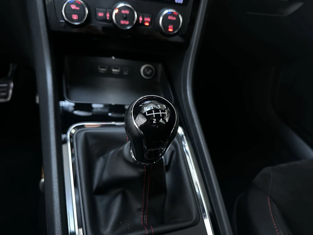 SEAT Ateca – foto 22