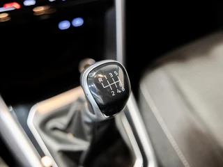 Volkswagen T-Roc – thumbnail 32
