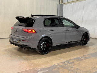 Volkswagen Golf – thumbnail 6