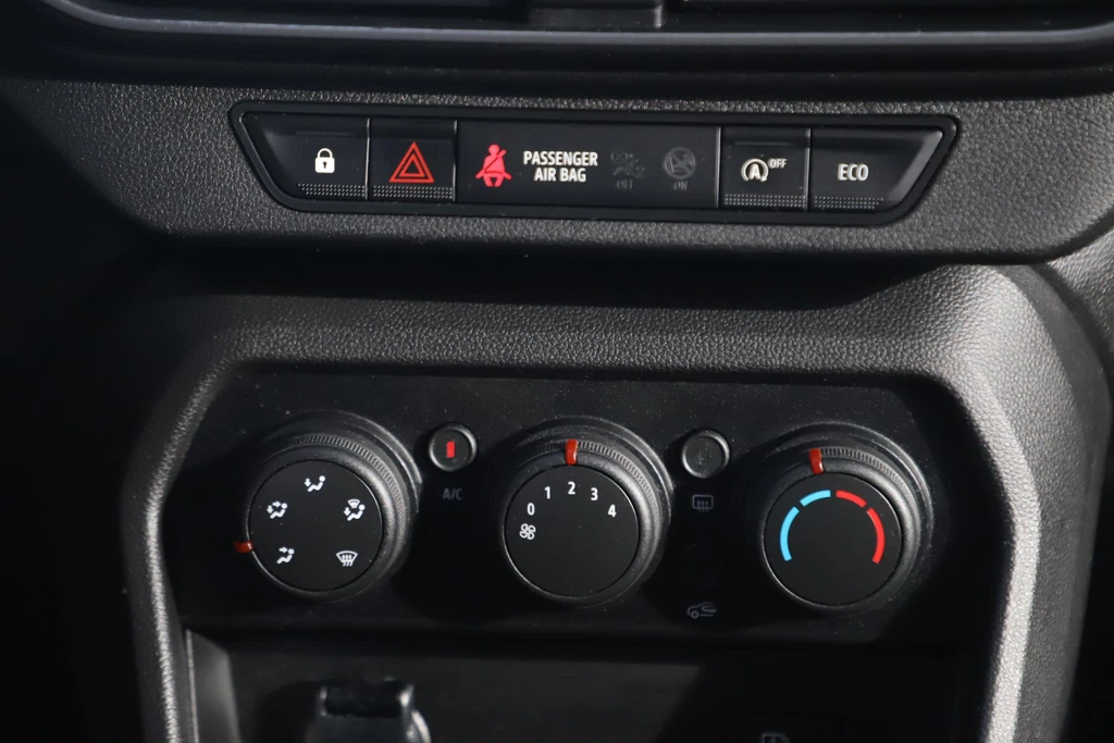 Dacia Jogger – foto 14