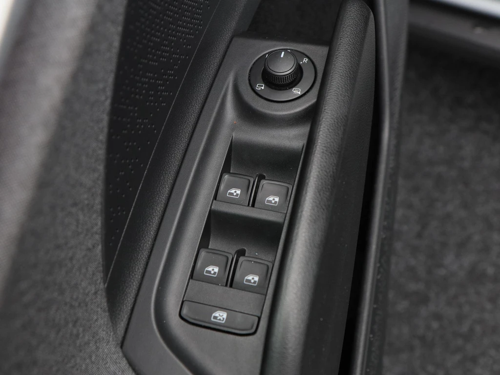 Škoda Enyaq iV – foto 19