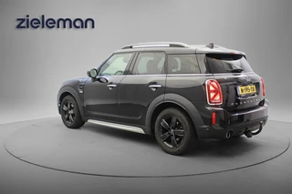 MINI Countryman – thumbnail 3