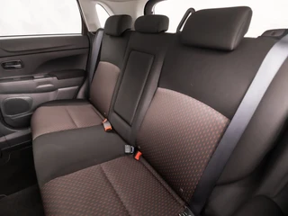 Mitsubishi ASX – thumbnail 16
