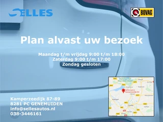 Jeep Compass – thumbnail 32