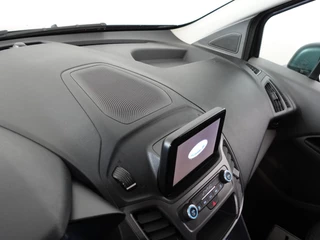 Ford Transit Connect – thumbnail 39