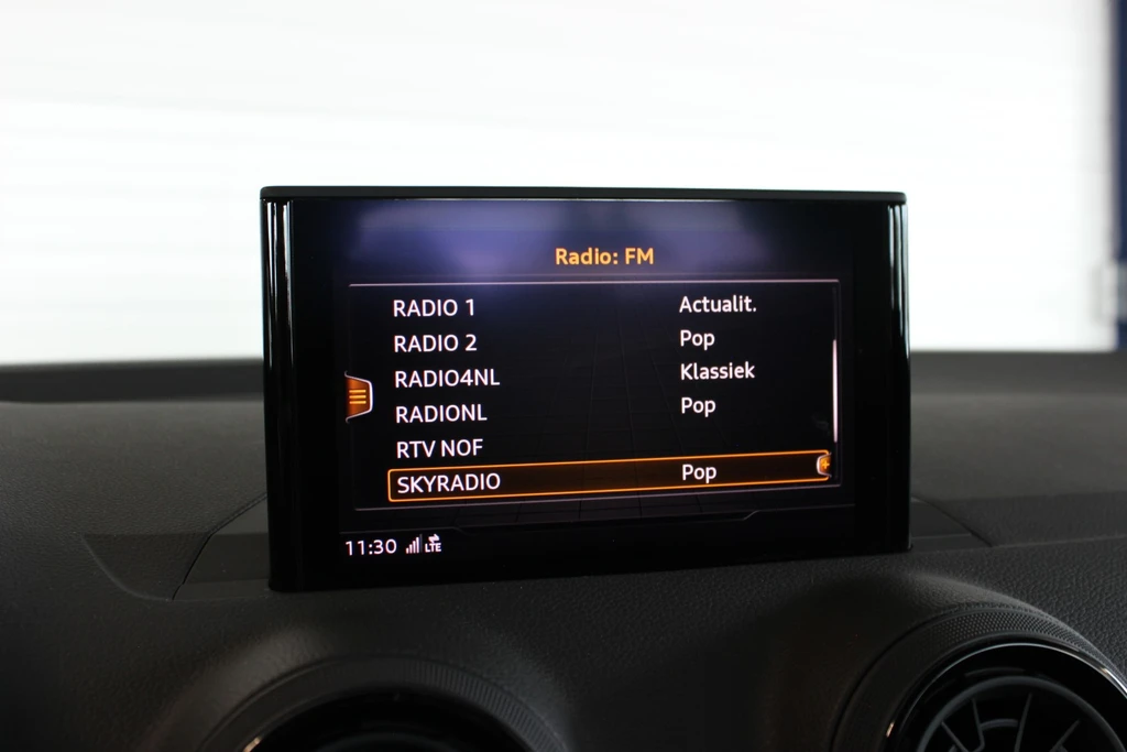 Audi Q2 – foto 18