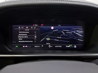 Land Rover Range Rover Sport – thumbnail 32