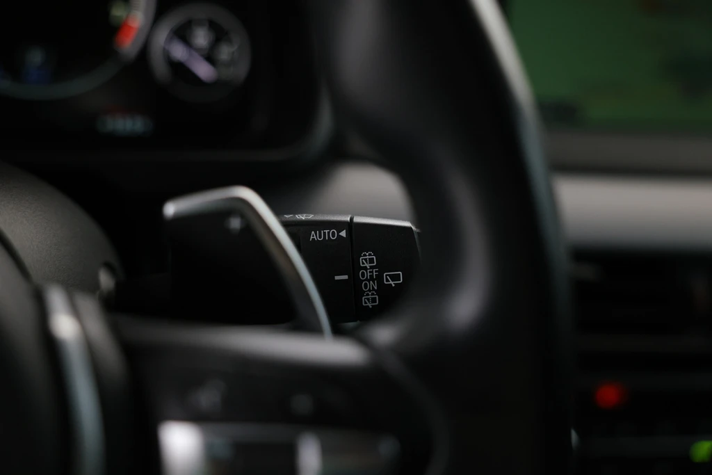 BMW X5 – foto 28