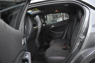 Mercedes-Benz GLA – thumbnail 48