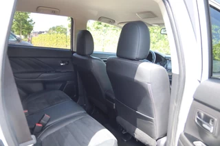 Mitsubishi Outlander – thumbnail 48